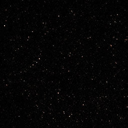 Black Galaxy