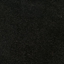 Black Pearl