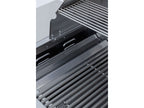 Blaze BCM 25-Inch 3-Burner Built-In Gas Grill