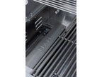 Blaze BCM 25-Inch 3-Burner Built-In Gas Grill