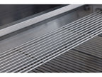 Blaze BCM 32-Inch 4-Burner Built-In Gas Grill