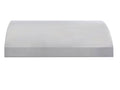 Blaze 48-Inch Stainless Steel Vent Hood - 2000 CFM