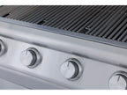 Blaze BCM 32-Inch 4-Burner Freestanding Gas Grill