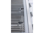 Blaze BCM 32-Inch 4-Burner Built-In Gas Grill