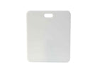 Coyote 21-inch sink with faucet, drain, soap dispenser
