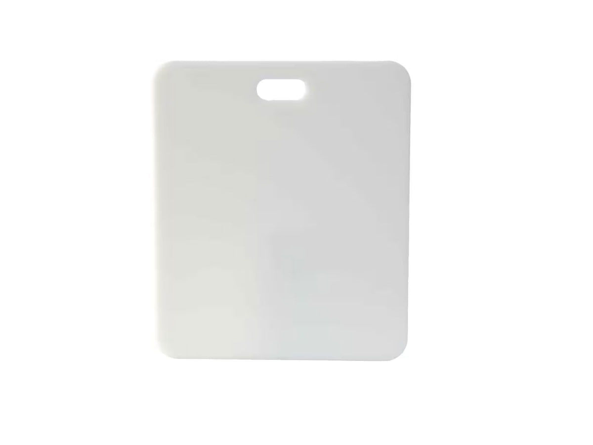 Coyote 21-inch sink with faucet, drain, soap dispenser