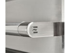 coyote 28-inch next-gen built-in pellet grill