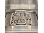 coyote 36-inch next-gen built-in pellet grill