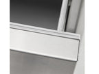 coyote 36-inch single sealed storage drawer
