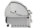 Coyote C-Series 30-inch 3-burner built-in gas grill