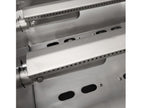 Coyote C-Series 30-inch 3-burner built-in gas grill