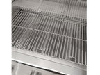 Coyote C-Series 30-inch 3-burner built-in gas grill