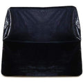 Blaze Grill Cover for LUX 44-Inch 4 Burner Built-In Gas Grills