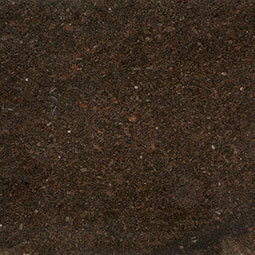Coffee Brown