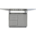 Blaze Grill Cart for Professional LUX 44-Inch Grill