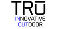 Tru Innovative Outdoor LLC - Home