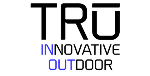 Tru Innovative Outdoor LLC
