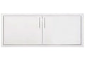 TrueFlame 36-Inch Double Access Door