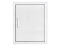 TrueFlame 18" x 22" Vertical Access Door