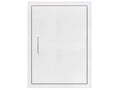TrueFlame 20" x 27" Vertical Access Door