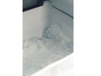 TrueFlame 15-Inch UL Outdoor Rated Nugget Ice Maker - 50 lb. Capacity