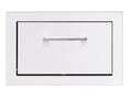 TrueFlame 17-Inch Paper Towel Holder