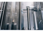 TrueFlame E-Series 32-Inch 4-Burner Built-In Gas Grill